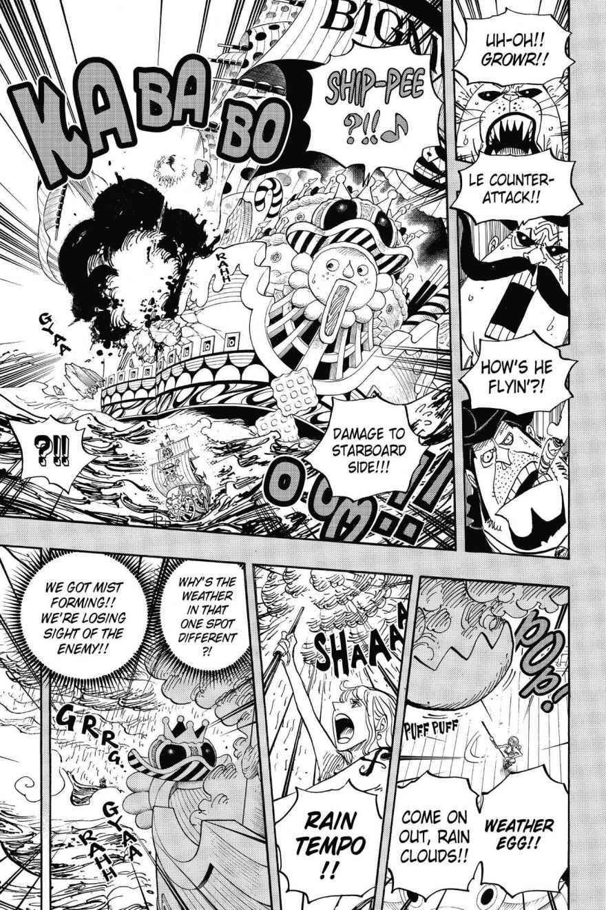 chapter807